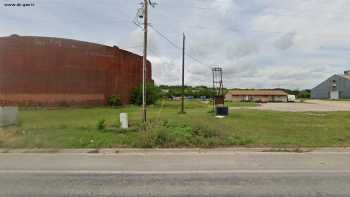 Storey Computer Solutions