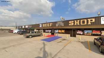 C E L A R I E E X P R E S S