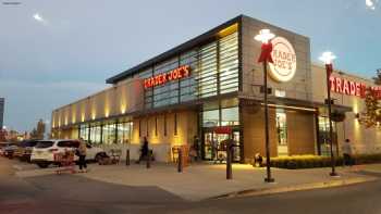 Trader Joe's