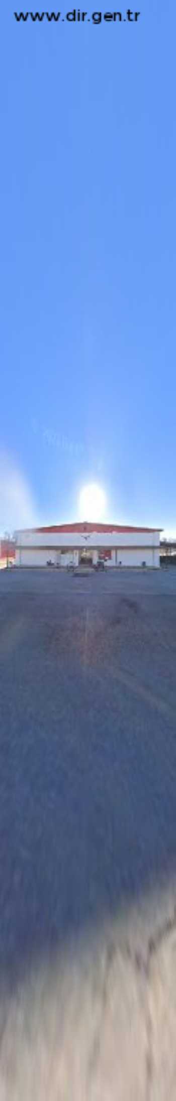 A & K Meat Processing