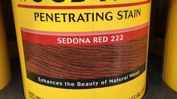 Higginbotham Brothers Comanche