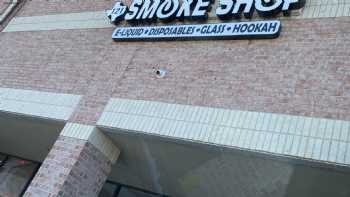 VIBES VAPE & SMOKE SHOP PLANO - ELF BAR - THC P - DELTA - ORION - ESCO - OPMS - MODUS - HIDDEN HILLS - VAPORESSO - EB - STIZY