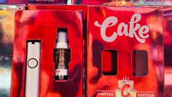 VIBES VAPE & SMOKE SHOP PLANO - ELF BAR - THC P - DELTA - ORION - ESCO - OPMS - MODUS - HIDDEN HILLS - VAPORESSO - EB - STIZY