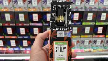 VIBES VAPE & SMOKE SHOP PLANO - ELF BAR - THC P - DELTA - ORION - ESCO - OPMS - MODUS - HIDDEN HILLS - VAPORESSO - EB - STIZY