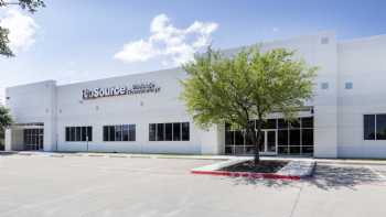 ProSource of Coppell