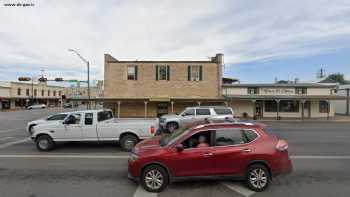 Read Books, Collect Books, Sell Books