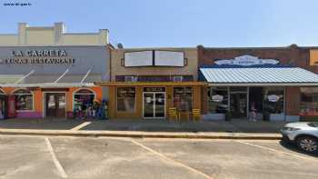 Major Computer Systems