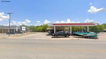 Tommy's Food Stores Inc