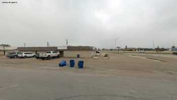 Jnc Custom Computers