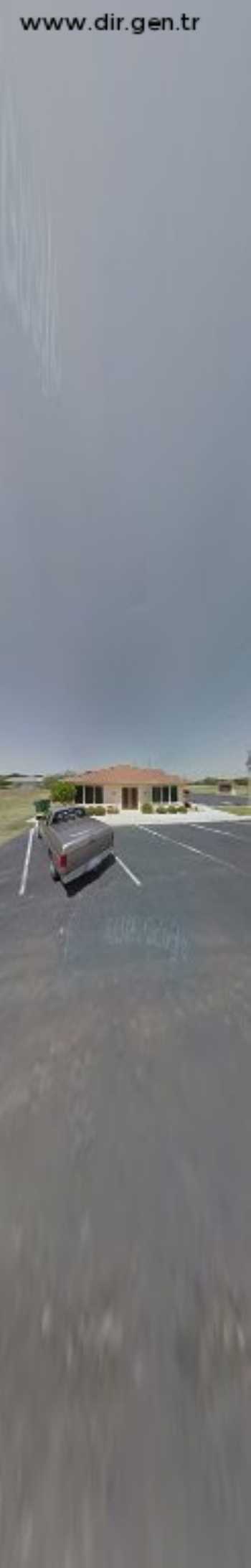 UPS Authorized Shipping Provider