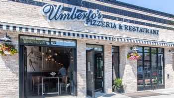 Umberto's of Manhasset