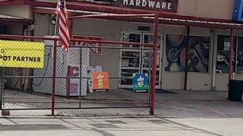 Lytle True Value Hardware