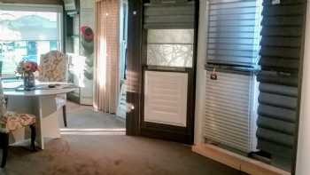 Window Fashions of Texas