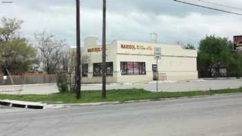 Marisol Mexican Restaurant