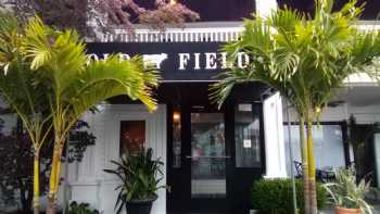Old Fields Restaurant Port Jefferson