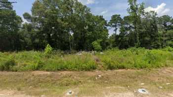 ABC Advanced Budget Custom Graphics and More