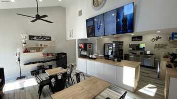 yeros - authentically Greek