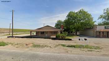 Stitchin' And More Custom Graphics