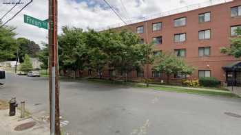 Stanan Management Corporation