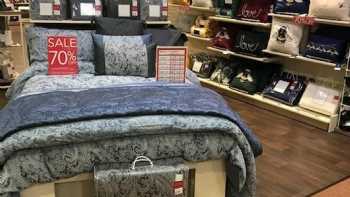 Julian Charles - Dobbies Dundee