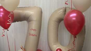 Occasions by GC events