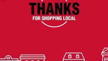 Glenns True Value Hardware At Pawnee City