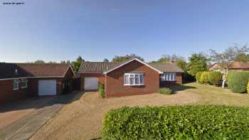 Atelier Rose and Jade