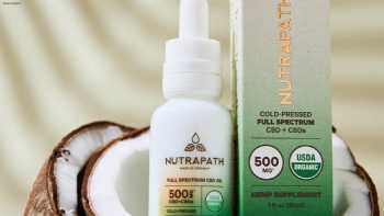 Nutrapath Labs