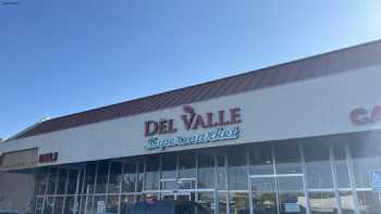 Del Valle SuperMarket