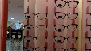 Specsavers Opticians and Audiologists - Chippenham