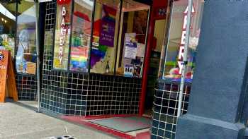 Table 360 Bakery & Bistro