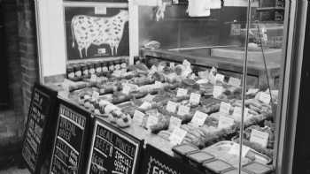 David's Quality Meats - Butchers in Billericay