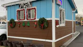 Boardman Jumpstart Java