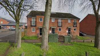 Tesco Direct Click and Collect