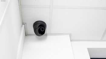 SDC Hosting and Support