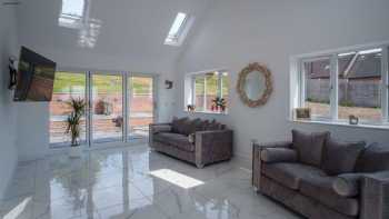 PW Home Improvements