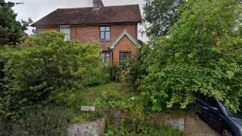 Teapots to Talk About