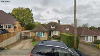 Asset Labels and Tags