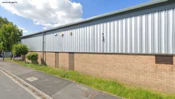 Team Schemes Threads&Ink