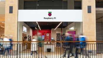Raspberry Pi