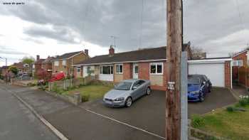 Snowflake Tree Studios