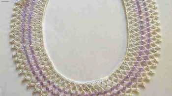 Carols Crafts Its not a shop but if you phone I may be able to arrange a visit if you're in the area