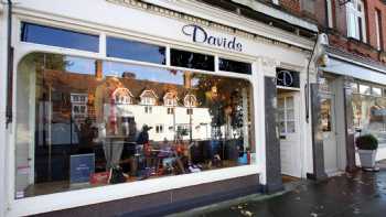Davids of Haslemere