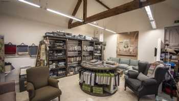 Sofas & Stuff - Hungerford