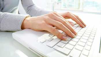 CS Computer Solutions