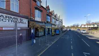 Steve Cullen Homeimprovements & Handyman Service Ltd