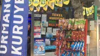 Ormanoğlu İddaa sayısal tekel bayi