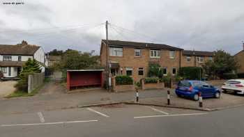 Asli's Cakes & Bakery