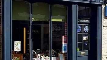 Apron Strings Culinary Studio Ltd