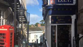 Bowdens Home Hardware